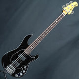 USED_Classic_Saber_(Black_Rosewood)_03