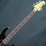 USED_Classic_Saber_(Black_Rosewood)_05