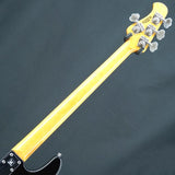 USED_Classic_Saber_(Black_Rosewood)_06