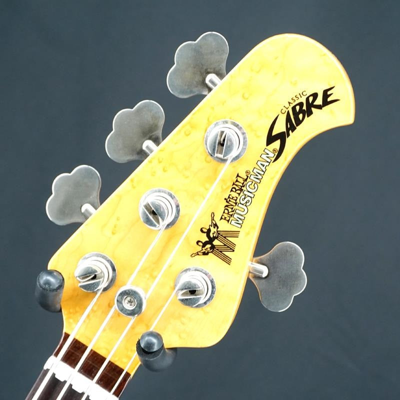 USED_Classic_Saber_(Black_Rosewood)_07