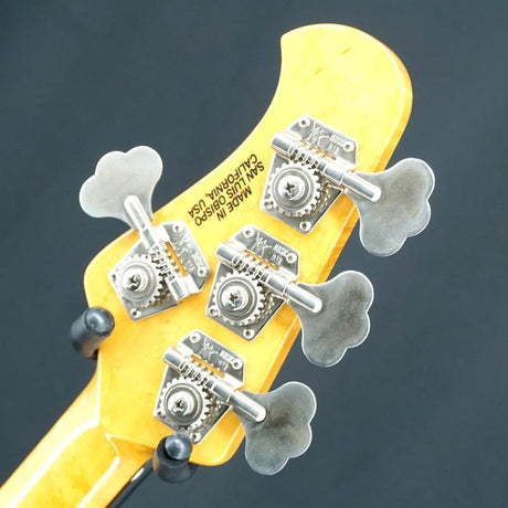 USED_Classic_Saber_(Black_Rosewood)_08