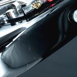 USED_Classic_Saber_(Black_Rosewood)_09