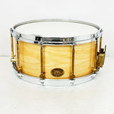 USED_Classic_Solid_Maple_14x7_01