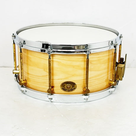 USED_Classic_Solid_Maple_14x7_01
