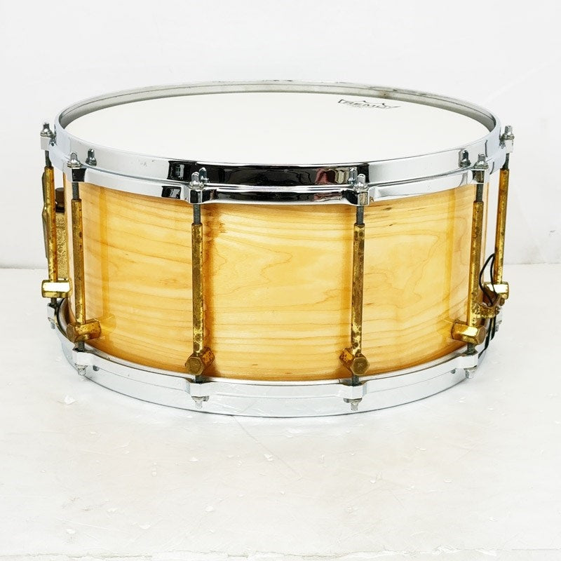 USED_Classic_Solid_Maple_14x7_02