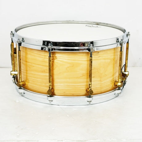 USED_Classic_Solid_Maple_14x7_02