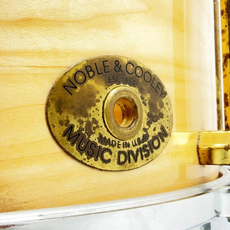 USED_Classic_Solid_Maple_14x7_03