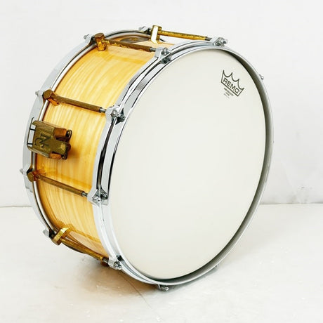 USED_Classic_Solid_Maple_14x7_04
