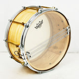 USED_Classic_Solid_Maple_14x7_05