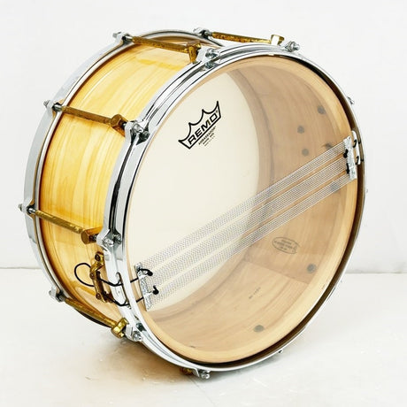 USED_Classic_Solid_Maple_14x7_05