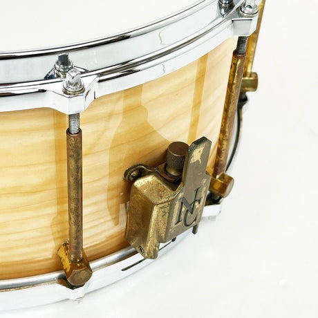 USED_Classic_Solid_Maple_14x7_06