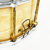 USED_Classic_Solid_Maple_14x7_07
