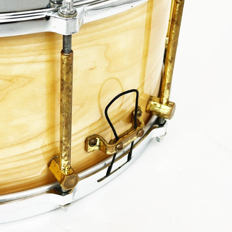 USED_Classic_Solid_Maple_14x7_07