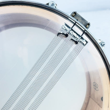 USED_Classic_Solid_Maple_14x7_08