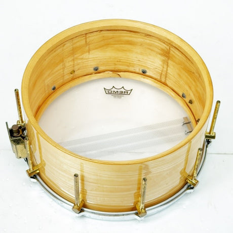 USED_Classic_Solid_Maple_14x7_09