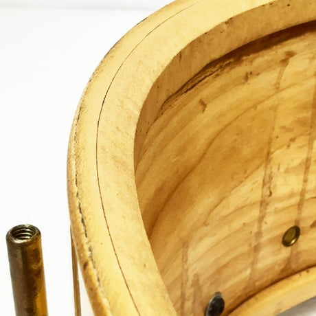 USED_Classic_Solid_Maple_14x7_10