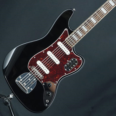 USED_Classic_Vibe_Bass_VI_(BLK)_01