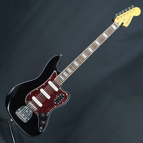 USED_Classic_Vibe_Bass_VI_(BLK)_03