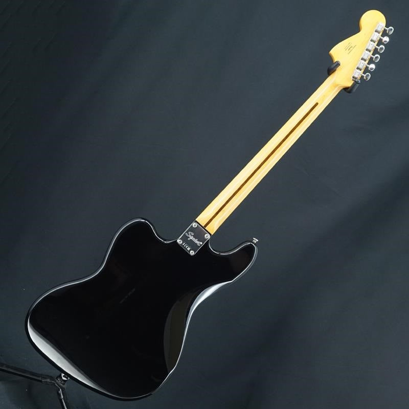 USED_Classic_Vibe_Bass_VI_(BLK)_04