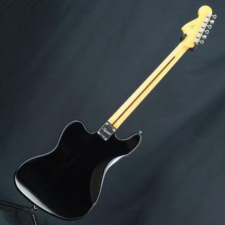 USED_Classic_Vibe_Bass_VI_(BLK)_04