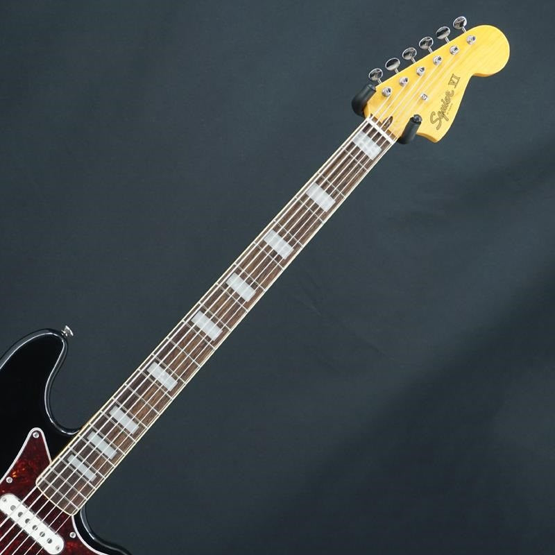 USED_Classic_Vibe_Bass_VI_(BLK)_05