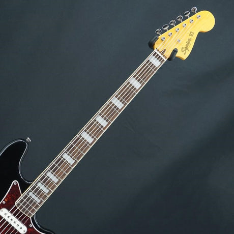 USED_Classic_Vibe_Bass_VI_(BLK)_05