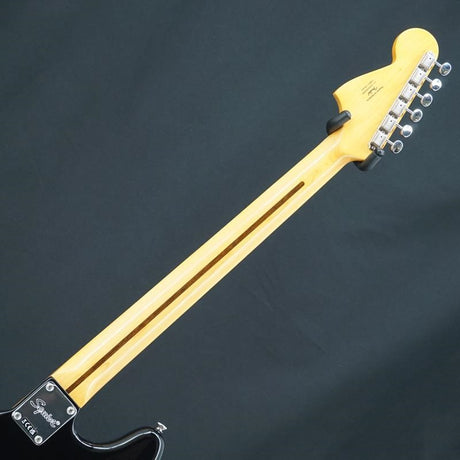 USED_Classic_Vibe_Bass_VI_(BLK)_06