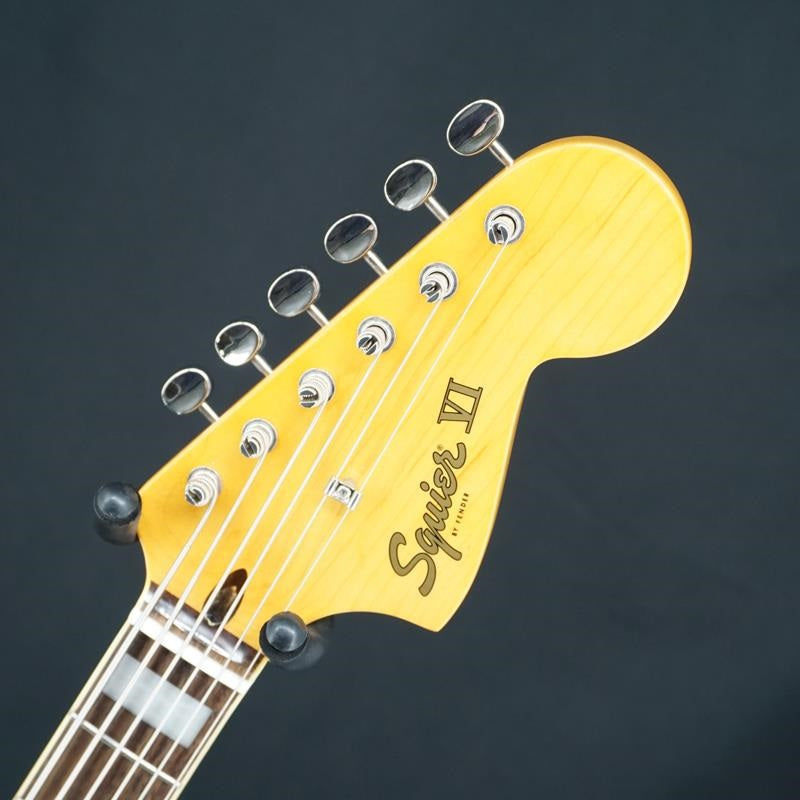 USED_Classic_Vibe_Bass_VI_(BLK)_07