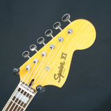 USED_Classic_Vibe_Bass_VI_(BLK)_07