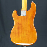 USED_Classic_Vibe_Telecaster_Bass_Maple_Fingerboard_(Mocha)_02