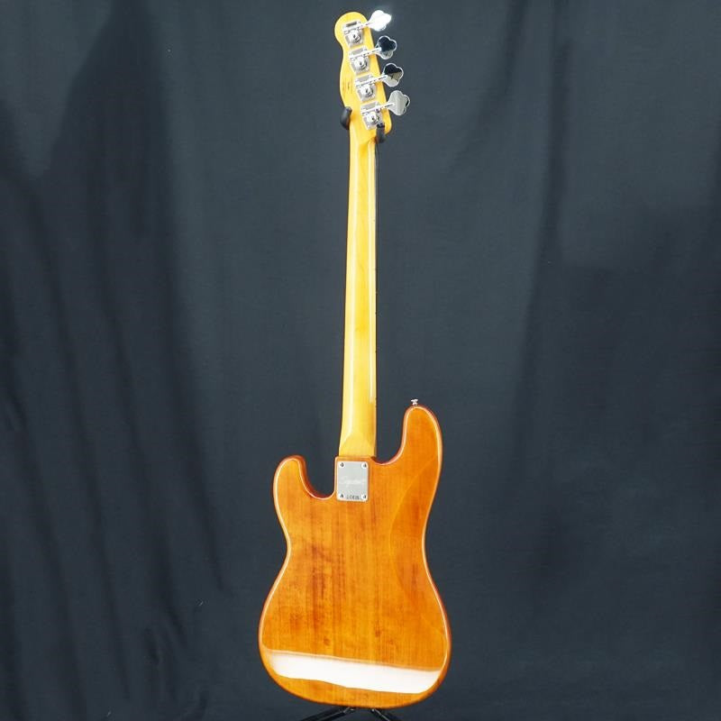 USED_Classic_Vibe_Telecaster_Bass_Maple_Fingerboard_(Mocha)_04