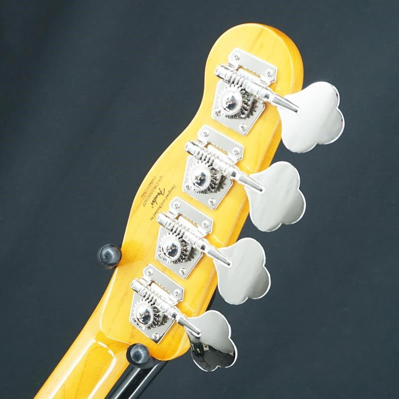 USED_Classic_Vibe_Telecaster_Bass_Maple_Fingerboard_(Mocha)_08