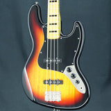 USED_Classic_Vibe_'70s_Jazz_Bass_Maple_Fingerboard_(3-Color_Sunburst)_01