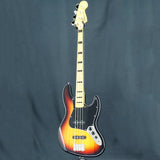USED_Classic_Vibe_'70s_Jazz_Bass_Maple_Fingerboard_(3-Color_Sunburst)_02