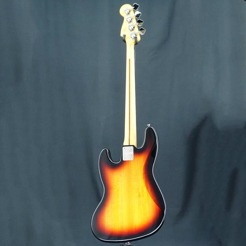 USED_Classic_Vibe_'70s_Jazz_Bass_Maple_Fingerboard_(3-Color_Sunburst)_03