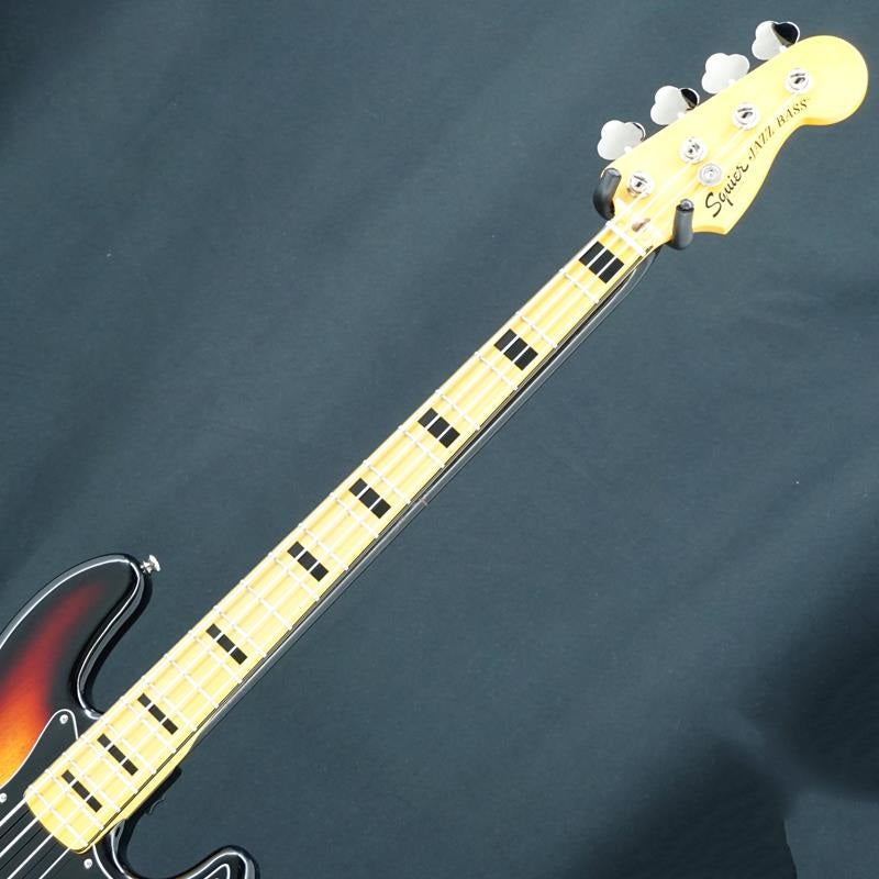 USED_Classic_Vibe_'70s_Jazz_Bass_Maple_Fingerboard_(3-Color_Sunburst)_04