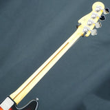 USED_Classic_Vibe_'70s_Jazz_Bass_Maple_Fingerboard_(3-Color_Sunburst)_05