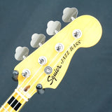 USED_Classic_Vibe_'70s_Jazz_Bass_Maple_Fingerboard_(3-Color_Sunburst)_06