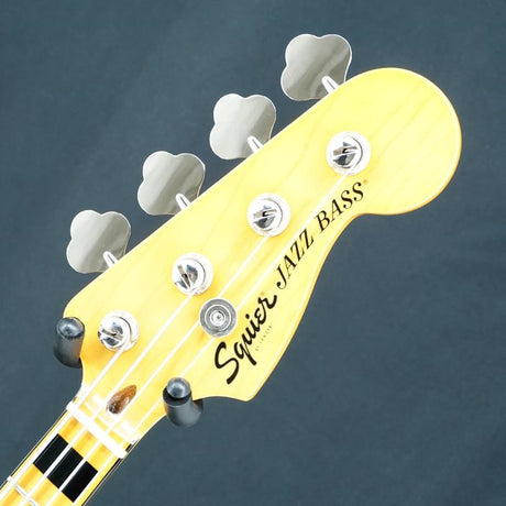 USED_Classic_Vibe_'70s_Jazz_Bass_Maple_Fingerboard_(3-Color_Sunburst)_06