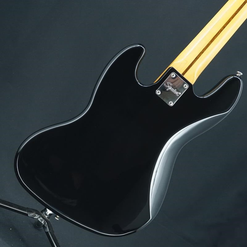 USED_Classic_Vibe_'70s_Jazz_Bass_Maple_Fingerboard_(Black)_02