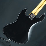 USED_Classic_Vibe_'70s_Jazz_Bass_Maple_Fingerboard_(Black)_02