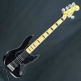 USED_Classic_Vibe_'70s_Jazz_Bass_Maple_Fingerboard_(Black)_03