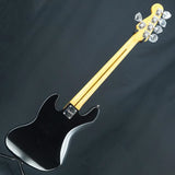 USED_Classic_Vibe_'70s_Jazz_Bass_Maple_Fingerboard_(Black)_04