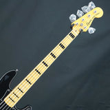 USED_Classic_Vibe_'70s_Jazz_Bass_Maple_Fingerboard_(Black)_05