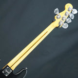 USED_Classic_Vibe_'70s_Jazz_Bass_Maple_Fingerboard_(Black)_06