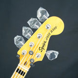USED_Classic_Vibe_'70s_Jazz_Bass_Maple_Fingerboard_(Black)_07