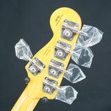 USED_Classic_Vibe_'70s_Jazz_Bass_Maple_Fingerboard_(Black)_08