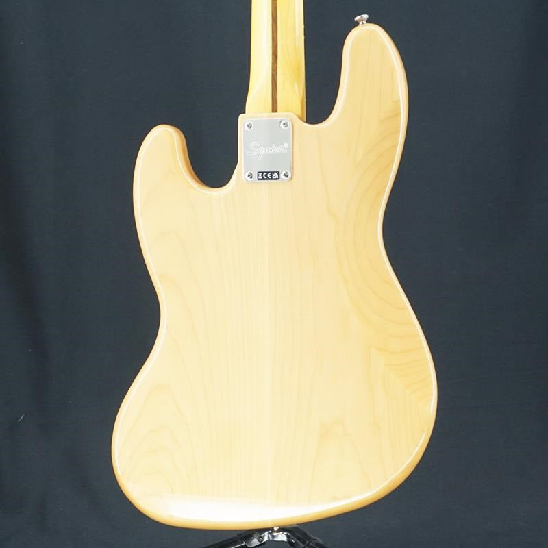 USED_Classic_Vibe_'70s_Jazz_Bass_Maple_Fingerboard_(Natural)_02