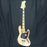 USED_Classic_Vibe_'70s_Jazz_Bass_Maple_Fingerboard_(Natural)_03