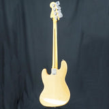 USED_Classic_Vibe_'70s_Jazz_Bass_Maple_Fingerboard_(Natural)_04